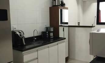 Imagem 4: Apartamento para temporada