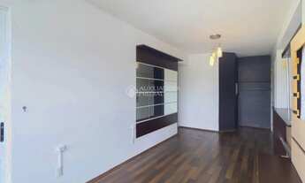 Imagem 4: Apartamento com 2 Dormitórios - Azenha