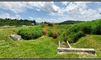 Imagem 6: Área mista para venda com 65.232,48 m² - Próximo da Dutra - Jacareí SP