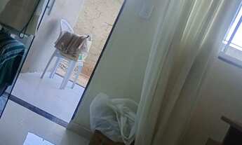 Imagem 3: VENDO CASA NA PRAIA DE SANTA MONICA