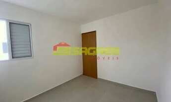 Imagem 4: Apartamento 60 m² na Vila Maria Alta por R$ 1.750,00