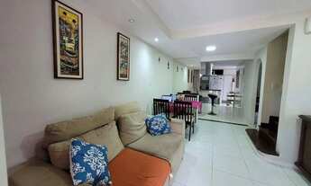 Imagem 2: Casa à venda no PRAIA VILE, PIATÃ, Salvador, BA