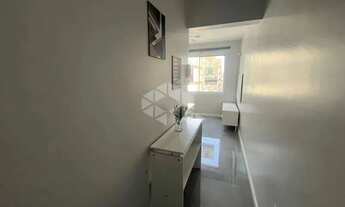 Imagem 2: Apartamento 33M² - para Alugar