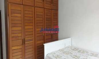 Imagem 7: Casa de 2 quartos para venda no Jardim Jacinto