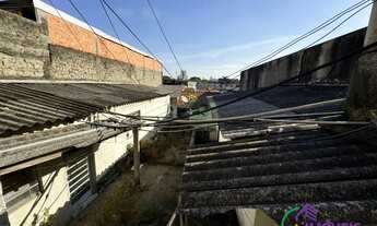 Imagem 3: TERRENO - ÁGUA RASA - SP