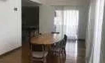 Imagem: Apartamento para Locação em São Paulo