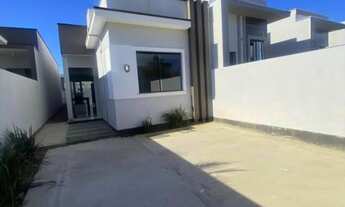 Imagem 4: Barra dos Coqueiros PD 1