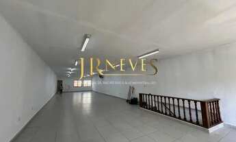 Imagem 5: SALA COMERCIAL em SÃO PAULO - SP, Tatuapé