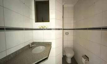 Imagem 4: Apartamento à venda de 3 Quartos com 2 Suítes no Edifício Ipiranga Plaza