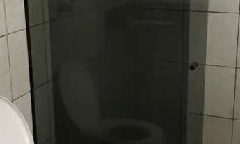 Imagem 7: Alugo 1 quinzena de janeiro