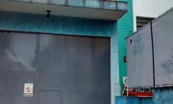 Imagem 2: COMERCIAL - CITY BUTANTÃ - SP