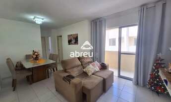 Imagem 7: Apartamento à venda em Parnamirim - Emaús - RESD. LUCIA DE FÁTIMA