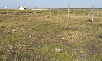 Imagem 2: Vende-se Terreno