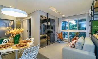 Imagem: Apartamento 2 dormitórios para alugar no