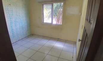 Imagem 7: Apartamento c/ 3 quartos e bem ventilado