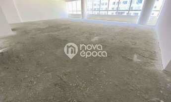 Imagem 7: Centro Galpão / depósito com venda por R$1.320.000