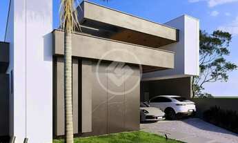 Imagem 2: Casa espetacular em Condominio fechado codigo: 155398