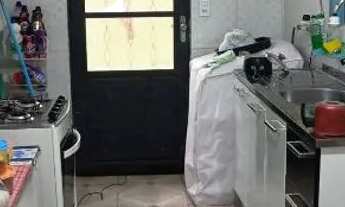 Imagem 6: Vendo esse Lindo sítio