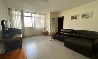 Imagem 3: Apartamento 2 quartos à venda no(a) Santana