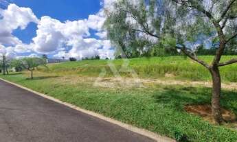 Imagem 4: Lote à venda no Villas do Golfe em Itu!