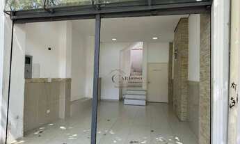 Imagem 2: Loja para alugar, 40 m² por R$ 2.200,00/mês - Centro - Itu/SP