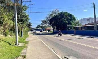 Imagem 5: Imóvel Comercial à venda na Av, Pequeno Príncipe no Campeche