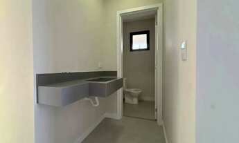 Imagem 5: Térrea para aluguel tem 158 metros quadrados com 3 quartos em Vila Paraíso - Caçapava - SP