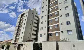 Imagem: KL) Seu Apartamento em Curitiba Sem Pagar