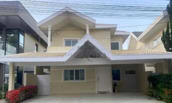 Imagem: Oportunidade - Casa em Condomínio - Condomínio