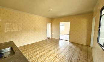 Imagem 5: Casa comercial para venda em Jardim Sônia Maria , 287m²