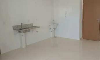 Imagem 5: QN 614 NOVO - 1ª LOCAÇÃO PROXIMO AO HOSPITAL DE SAMAMBAIA