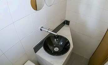 Imagem 6: Cobertura à venda, duplex comercial entre Funcionários Santa Efigênia consultório