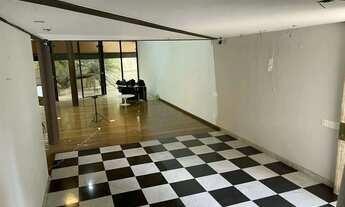 Imagem 7: Venda Casa comercial Cidade Jardim Belo Horizonte