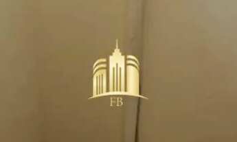 Imagem 7: Loja em Caracois em esmeraldas