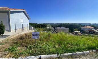 Imagem 2: Terrenos - Chácaras