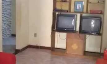 Imagem 5: Casa em Sertão do Taquari Paraty