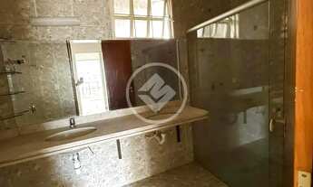 Imagem 7: SOBRADO COMERCIAL codigo: 127318