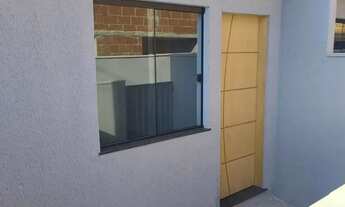 Imagem: Imóvel em Jardim Nova República