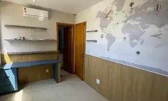 Imagem 3: Apartamento à venda