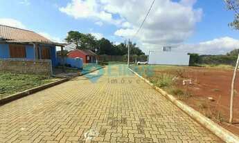 Imagem 3: Terreno à Venda - Neópilos