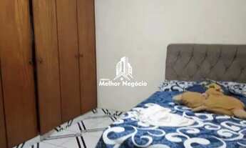 Imagem 4: Casa , à venda, 3 Quartos, 2 banheiros no Bairro Parque Bandeirantes I (Nova Veneza), Suma