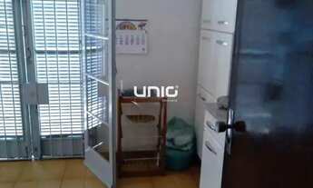 Imagem 5: Casa à venda no bairro Nova América em Piracicaba/SP REF: CA3041