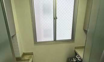 Imagem 6: Belíssimo apartamento a venda aproveite