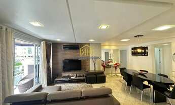 Imagem 6: Apto 04 Dorm. 01 suite + 2 Demi, 02 vagas - Centro