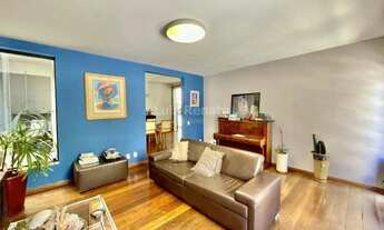 Imagem 6: Casa à venda no bairro Serra