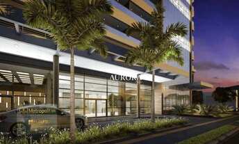 Imagem: Loja Comercial Metropolitan Med Center 128,45m²