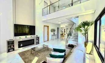 Imagem 2: Imóvel para aluguel possui 260 metros quadrados com 3 quartos em Roncáglia - Valinhos - SP