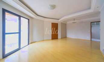 Imagem 4: Apartamento 3 quartos à venda no(a) Vila Valparaíso