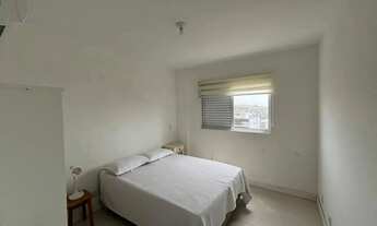 Imagem 7: Apartamento para Venda em Imbituba, Village, 3 dormitórios, 1 suíte, 2 banheiros, 2 vagas