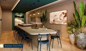 Imagem 7: Viva Paineiras | Melhor Localização de Paulista | Condomínio Club